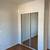 153 E 108th street LA, CA 90061 8 thumbnail