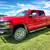 2017 Chevy Silverado Duramax LT Z71 7 thumbnail