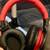 Premium Wireless Noise-Canceling Headphones – 30hr Battery, Travel & S 4 thumbnail