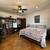 Jewel – Sophisticated Living with Colonial Charm 8 thumbnail