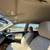 2012 Toyota RAV4 Base 4x4 4dr SUV 16 thumbnail