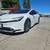 2024 Toyota Prius Hybrid XLE, ONLY 14k Miles SALVAGE TITLE 3 thumbnail