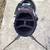 Knight fairway golf bag (legs, double straps) 3 thumbnail