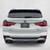 2022 BMW X3  sDrive30i SUV NO HAGGLE/SO EASY 7 thumbnail