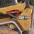 259D Caterpillar Skid Steer 6 thumbnail