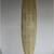 NEGOTIABLE 8'6" Channin Surfboard Surfboards Longboard 8 thumbnail