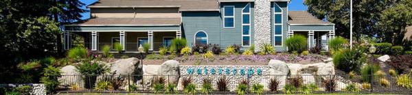 $2,275 / 1br - 885ft2 - Swimming Pool, Balcony, Closet Walk-in, Dishwasher (fairfield / vacaville)63851968640257124