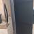 LG refrigerator 2 thumbnail