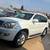 2006 Lexus GX470 with 124372 mileage 1 thumbnail