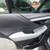 2025 Subaru Outback AWD All Wheel Drive Limited XT Sedan 17 thumbnail