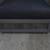 Set of 2 Restoration Hardware Capri Swivel Lounger Chair Outdoor w/ si 5 thumbnail