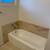 La Verne 2 bedroom 1 1/2 Bath 5 thumbnail