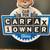 2010 TOYOTA SEQUOIA ** LIMITED ** RUST FREE ** GREAT SHAPE ** 20 thumbnail