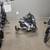 Folding commuter electric bike, e-bike, brand new, throttle, 3 colors available 4 thumbnail