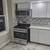 $1,550 / 2br - 780ft2 - Apt for Rent (Jersey City) 1 thumbnail