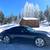 2003 Porsche 911 4S 8 thumbnail