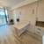 Stunning Studio at Bertram 3 thumbnail