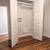 ONE BEDROOM CONDO CLOSE TO ATLAS DISTRICT/H STREET NIGHTLIFE 7 thumbnail