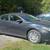 2018 Nissan Altima 2.5 S 4 door sedan--low miles! no rust! 5 thumbnail