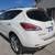 2012 Nissan Murano Platinum AWD SUV - Leather/Roof/Wheels - SHARP!! 8 thumbnail