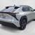 2023 Toyota bZ4X Limited SUV Electric 5 thumbnail