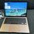 Apple MacBook Air 13" M1 512gb, gold, clean and fast! 1 thumbnail