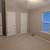 Private Large Room, Private Bathroom, Garage, washer and dryer 7 thumbnail