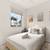 3 Bed 2.5 Bath townhome in community with amenities in surfer-style to 19 thumbnail