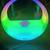 Dekala Arches Smart Alarm Clock 2 thumbnail