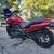 2014 Honda CTX 700N – Low Miles, Excellent Condition CTX700 CTX700N 3 thumbnail