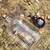 Beer Making Brewery Lot Glass Carboy Water Jug Bottle 5 Gallon 2 Liter 1 thumbnail