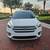 2017 FORD ESCAPE SE 1.5L TURBO AWD 60,836 MILES *LIKE NEW* 3 thumbnail