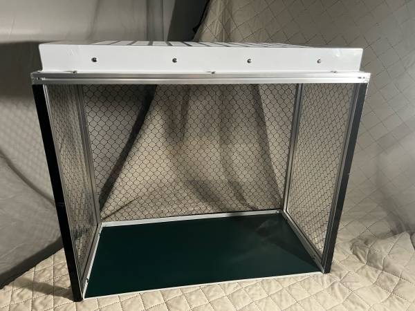 Laminar Flow Cabinet Vertical Laminar Flow Hood Air Flow Clean Bench 1