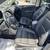 2016 VOLKSWAGEN TIGUAN 2.0T S 4MOTION. CLEAN TITLE, PASS SMOG! 7 thumbnail