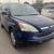 2008 Honda CR-V EX-L 4WD (Firestone Tires! Loaded! Dealer-Serviced!) 4 thumbnail