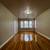 Apartment $1,600 / 2 Bedrooms 1 Bath - Marquette & Wabash 9 thumbnail