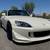 Honda S2000 13 thumbnail