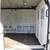 2017 Ford Transit 250 Van  Medium Roof w/Sliding Side Door w/LWB Van 3 6 thumbnail