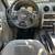 Black 2005 Jeep Liberty Limited SUV in Good Condition for sale 6 thumbnail