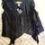 New leather vest 4 thumbnail