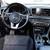 2020 Kia Sportage EX - Power Drivers Seat, Heated Steering Wheel 15 thumbnail