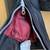 HD women’s large black leather jacket 11 thumbnail