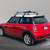 2011 MINI Cooper  S 2dr Hatchback Hatchback 8 thumbnail