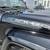 2021 Jeep Gladiator Overland 4x4 4dr Crew Cab 5.0 ft. SB 16 thumbnail