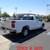 2024 Chevrolet Chevy Silverado 1500 ~ Only 10K Miles! 6 thumbnail