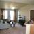 1B/1B, Ceiling Fan, Located in Elk Grove 4 thumbnail