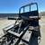 2017 ISUZU NRR TOW TRUCK ALUMINUM DECK 9 thumbnail