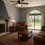 Fixer Upper-Financing Available 3 thumbnail
