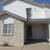 Well Maintained Tri-Level House 8 thumbnail