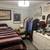 2 Bedroom 1 Bathroom Apartment 11 thumbnail